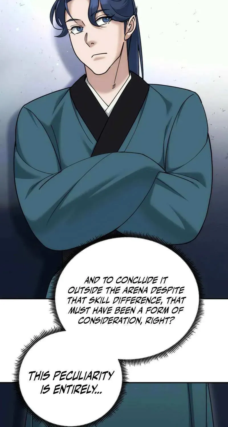 Chapter 34 - Image 46