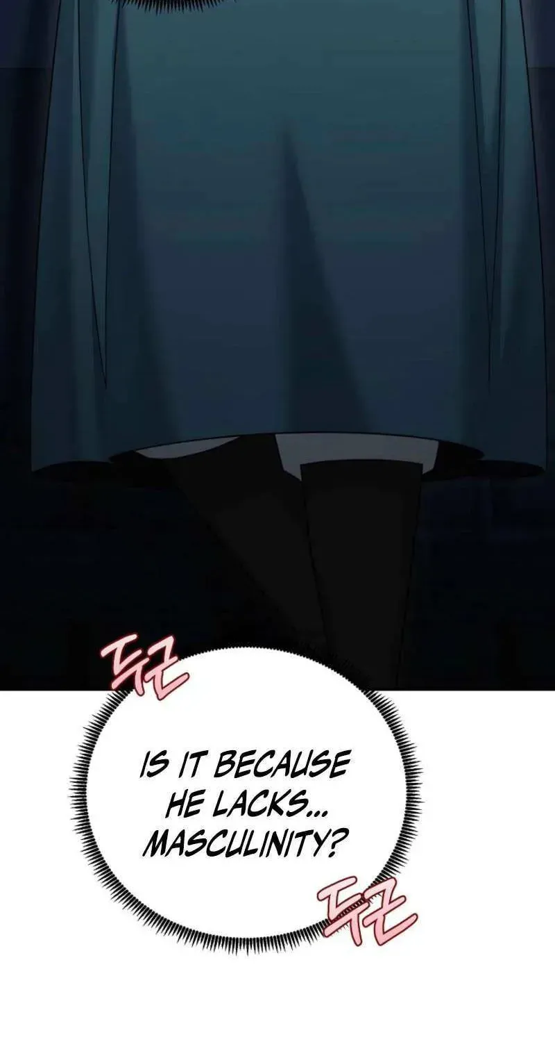 Chapter 34 - Image 47