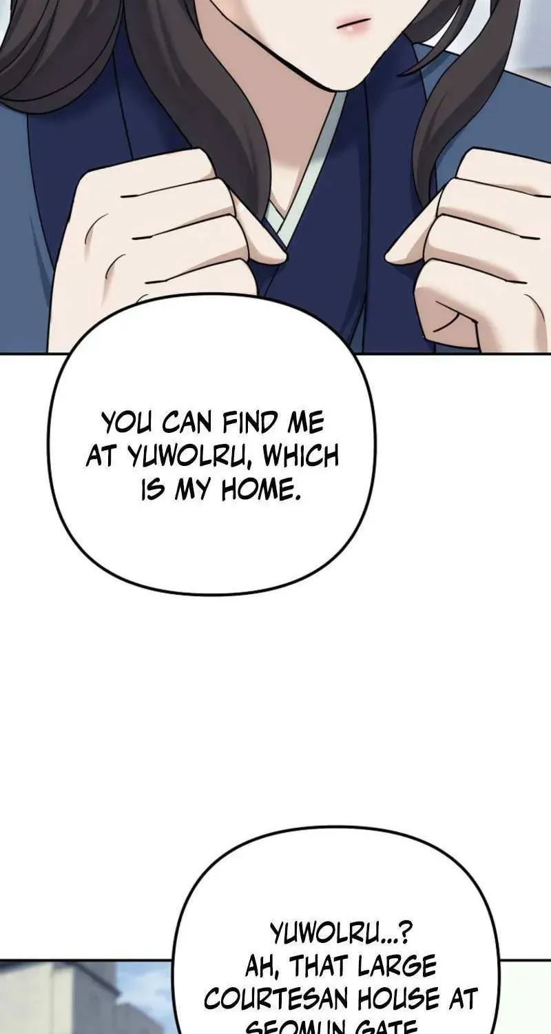 Chapter 34 - Image 51