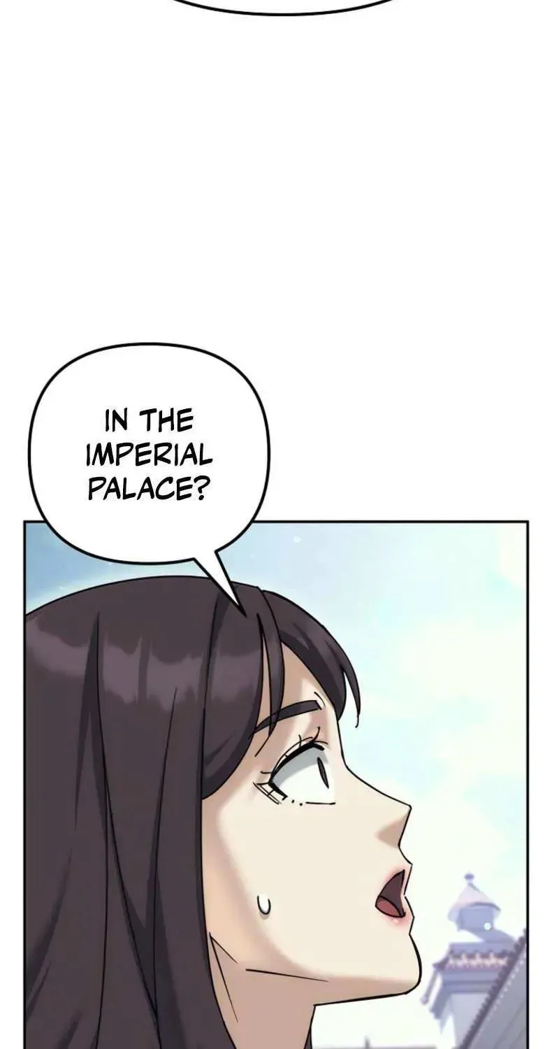 Chapter 34 - Image 53