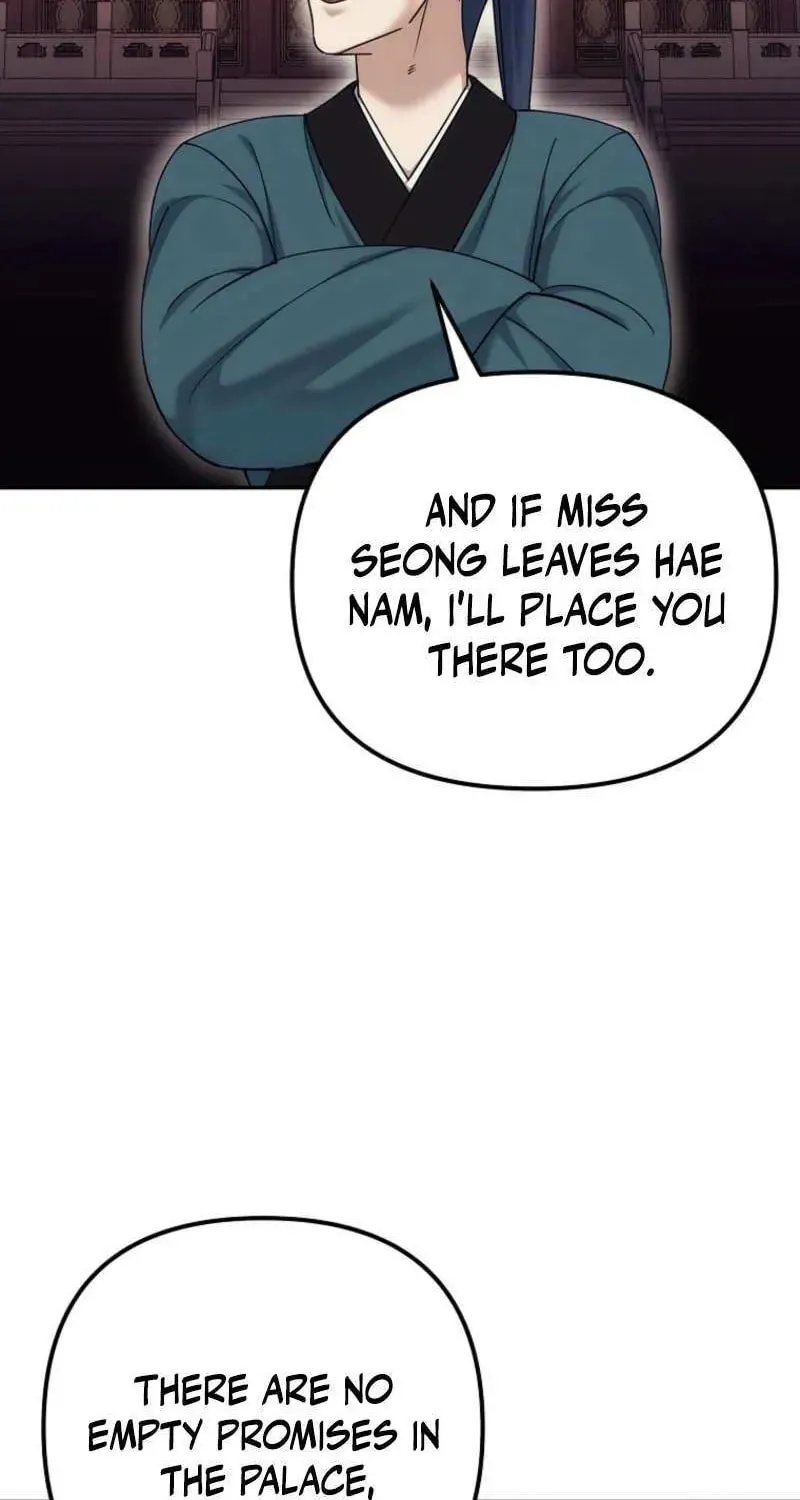 Chapter 34 - Image 57