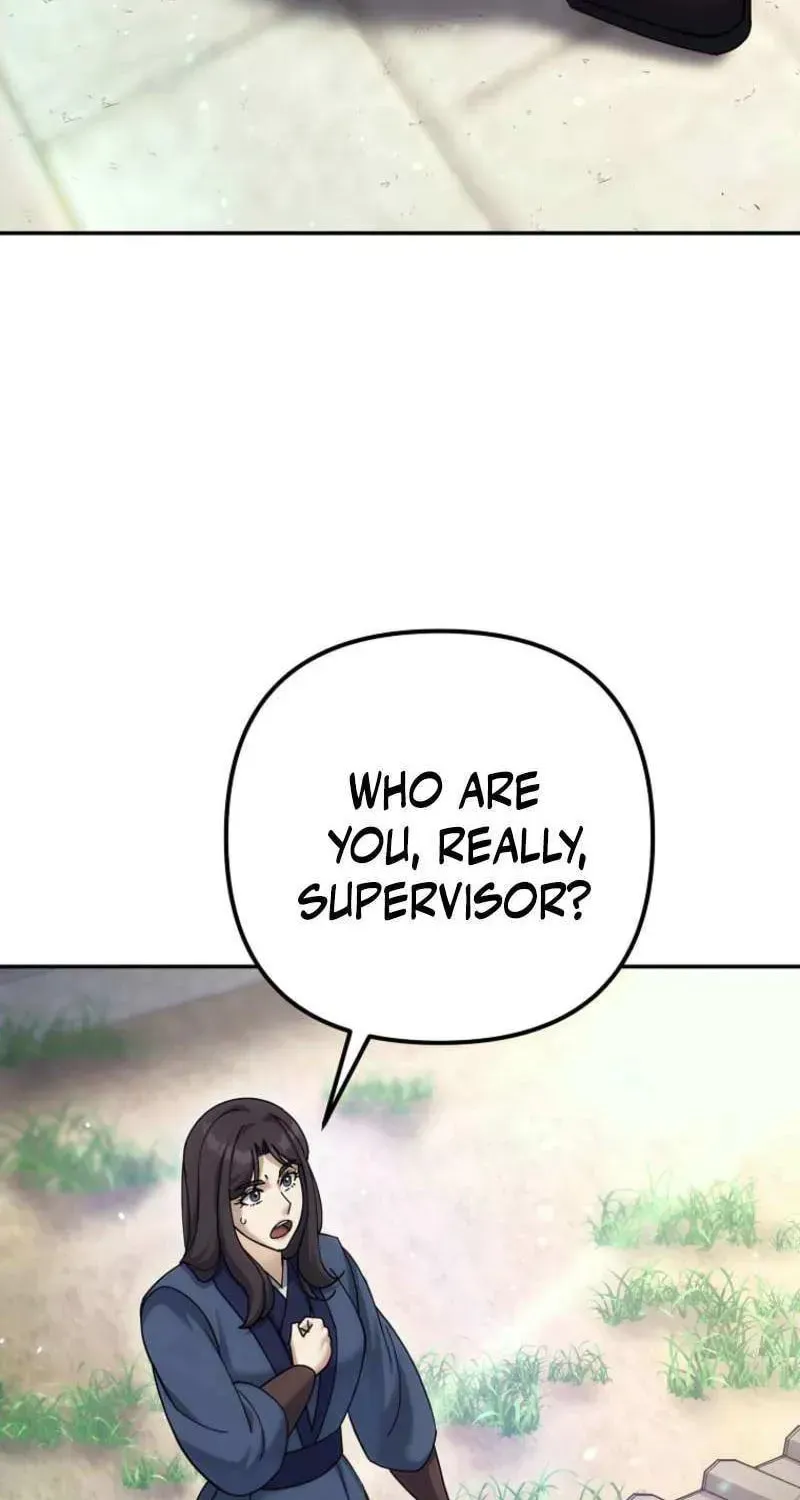 Chapter 34 - Image 61