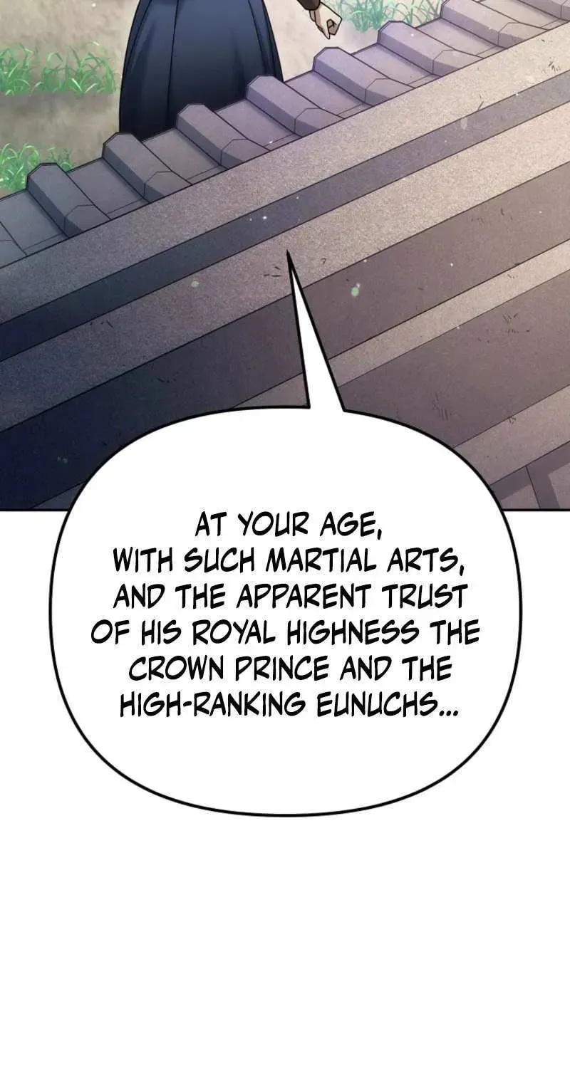 Chapter 34 - Image 62