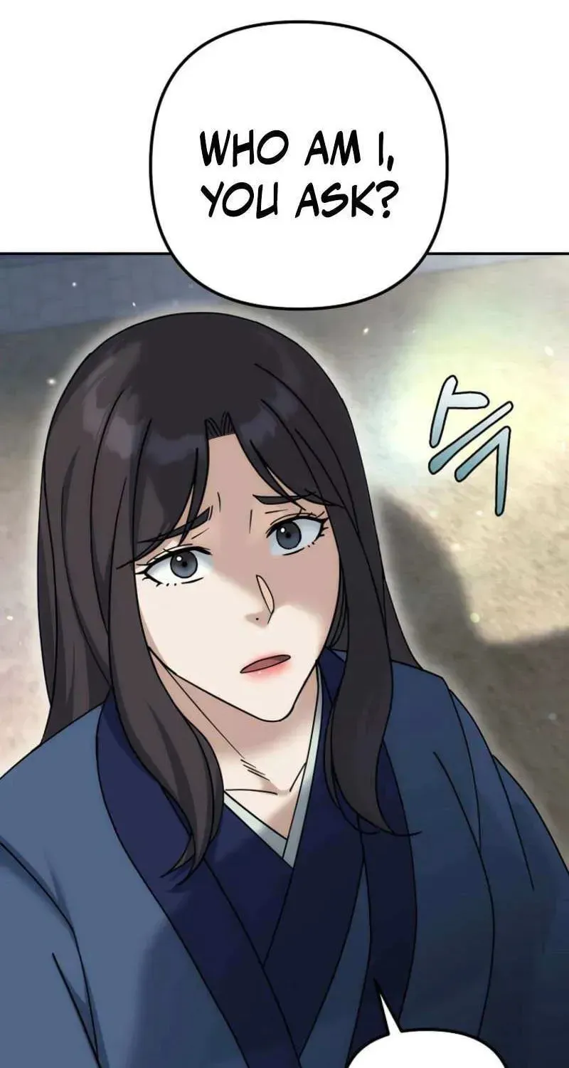 Chapter 34 - Image 63