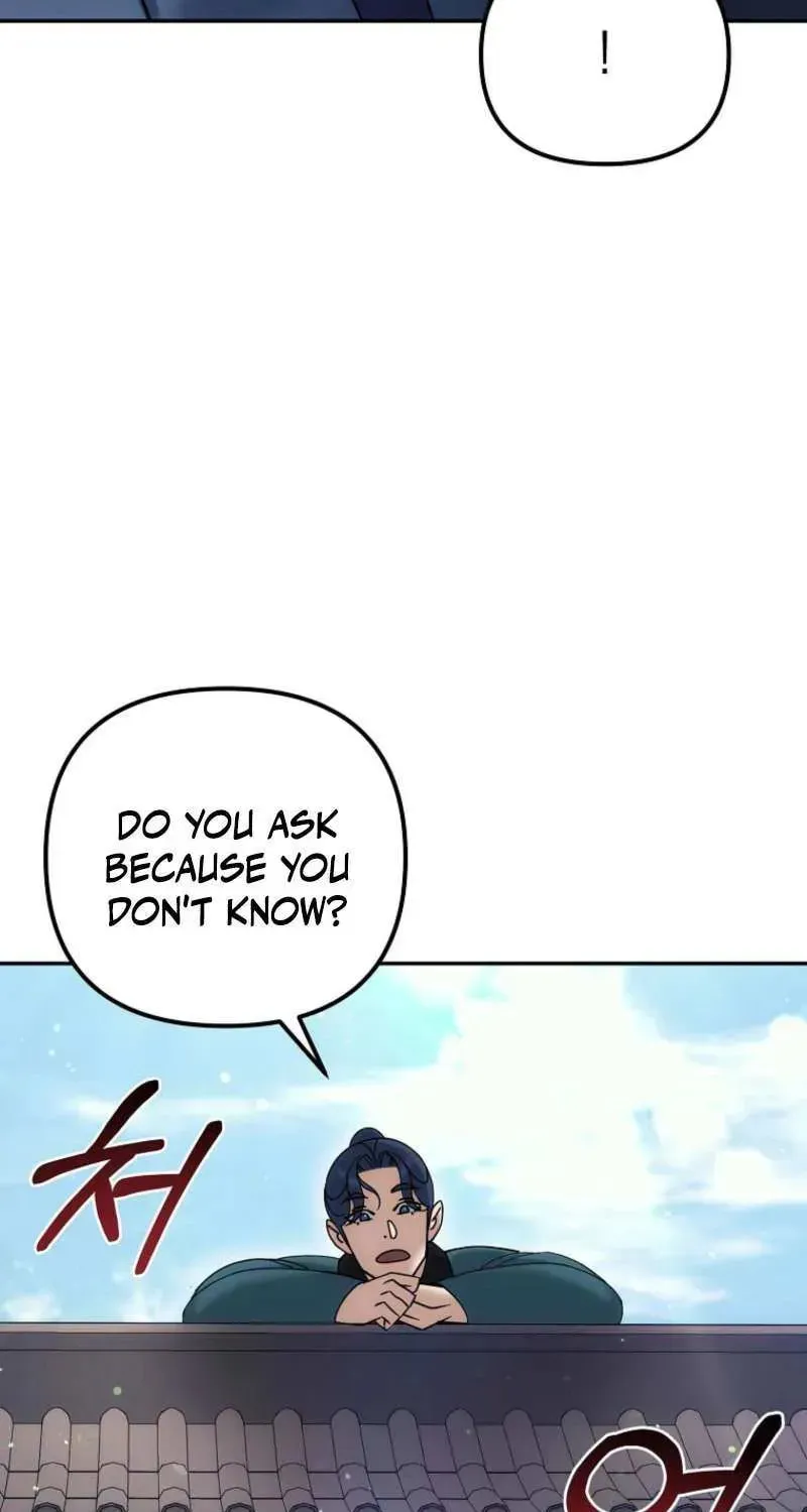 Chapter 34 - Image 64