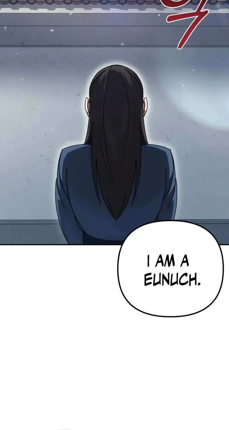 Chapter 34 - Image 65