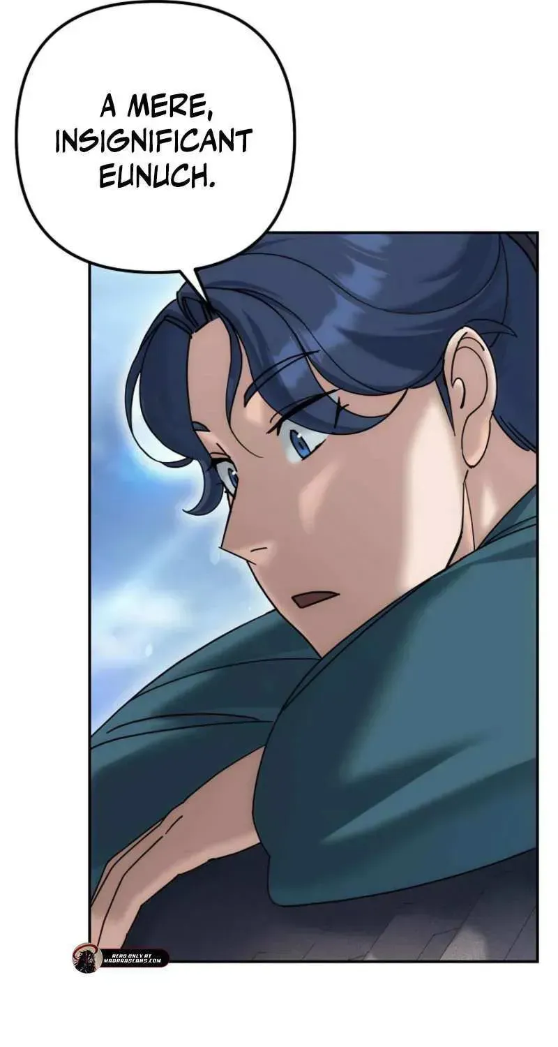 Chapter 34 - Image 66