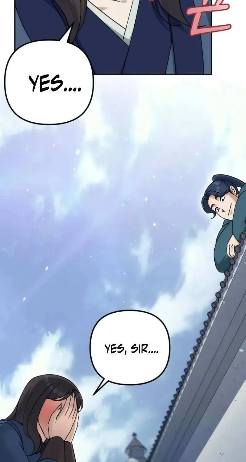 Chapter 34 - Image 68