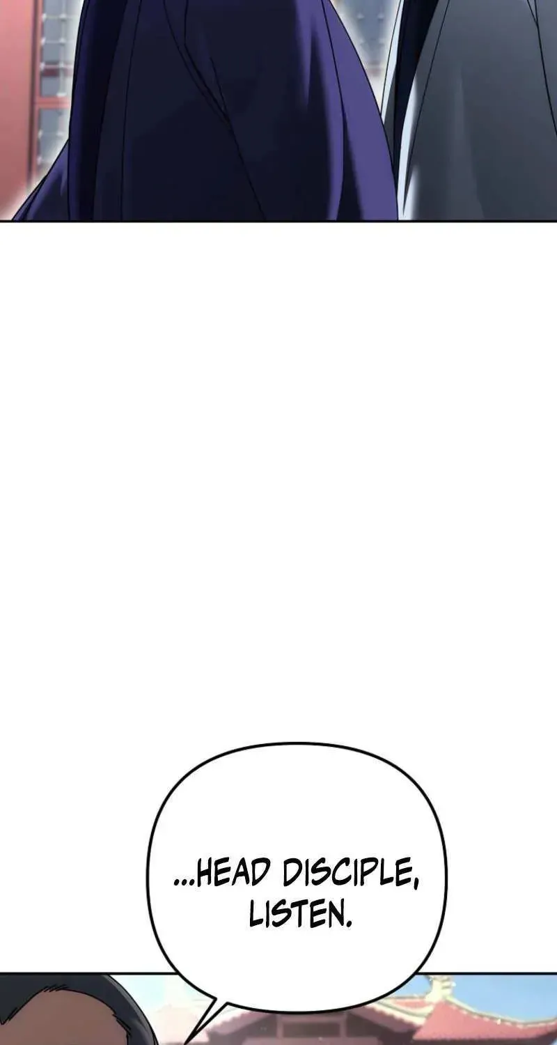 Chapter 34 - Image 7