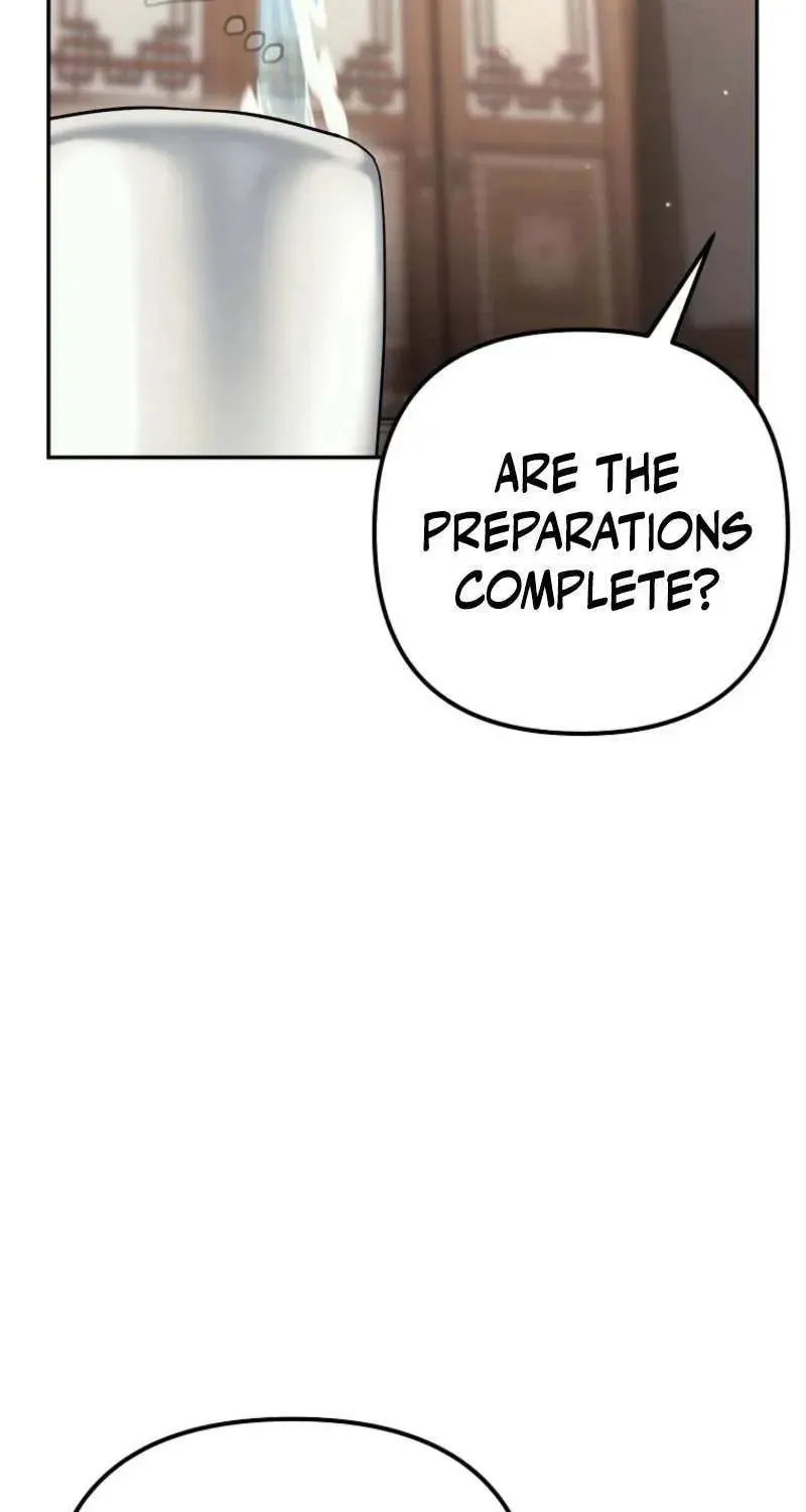 Chapter 34 - Image 72