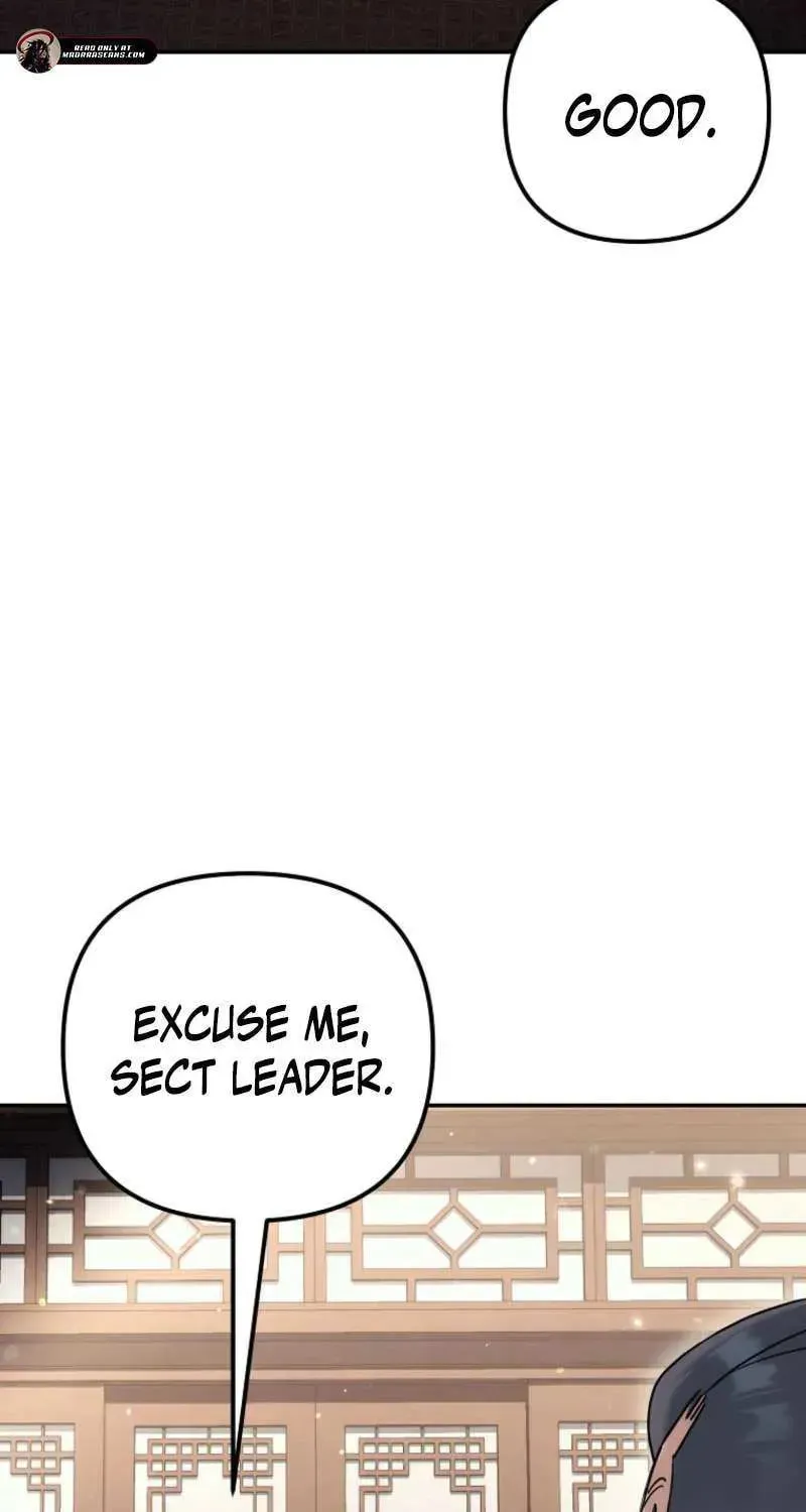 Chapter 34 - Image 74