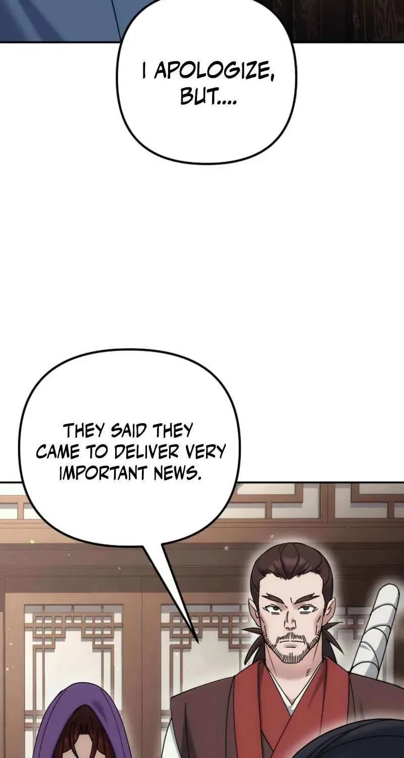 Chapter 34 - Image 77