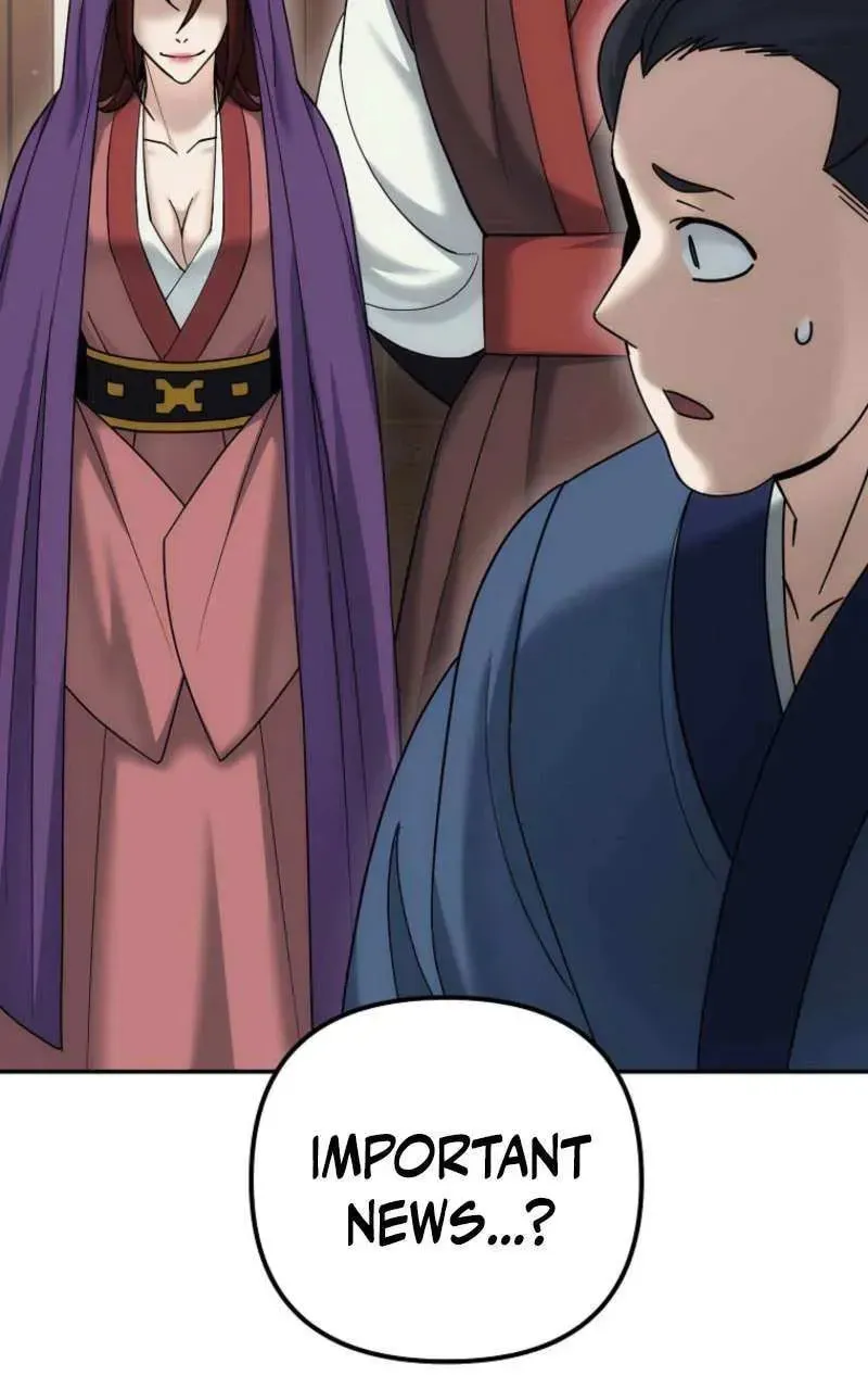 Chapter 34 - Image 78