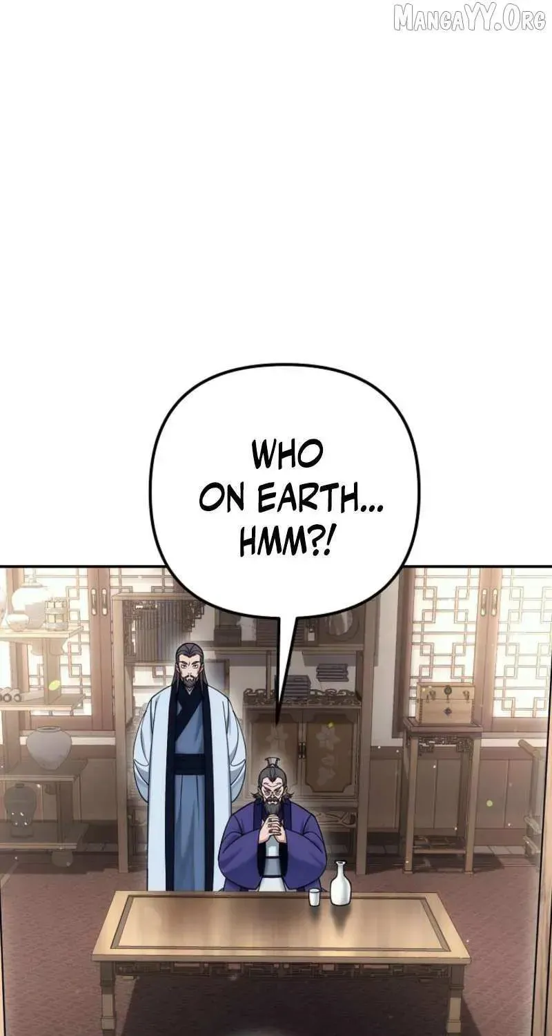 Chapter 34 - Image 79