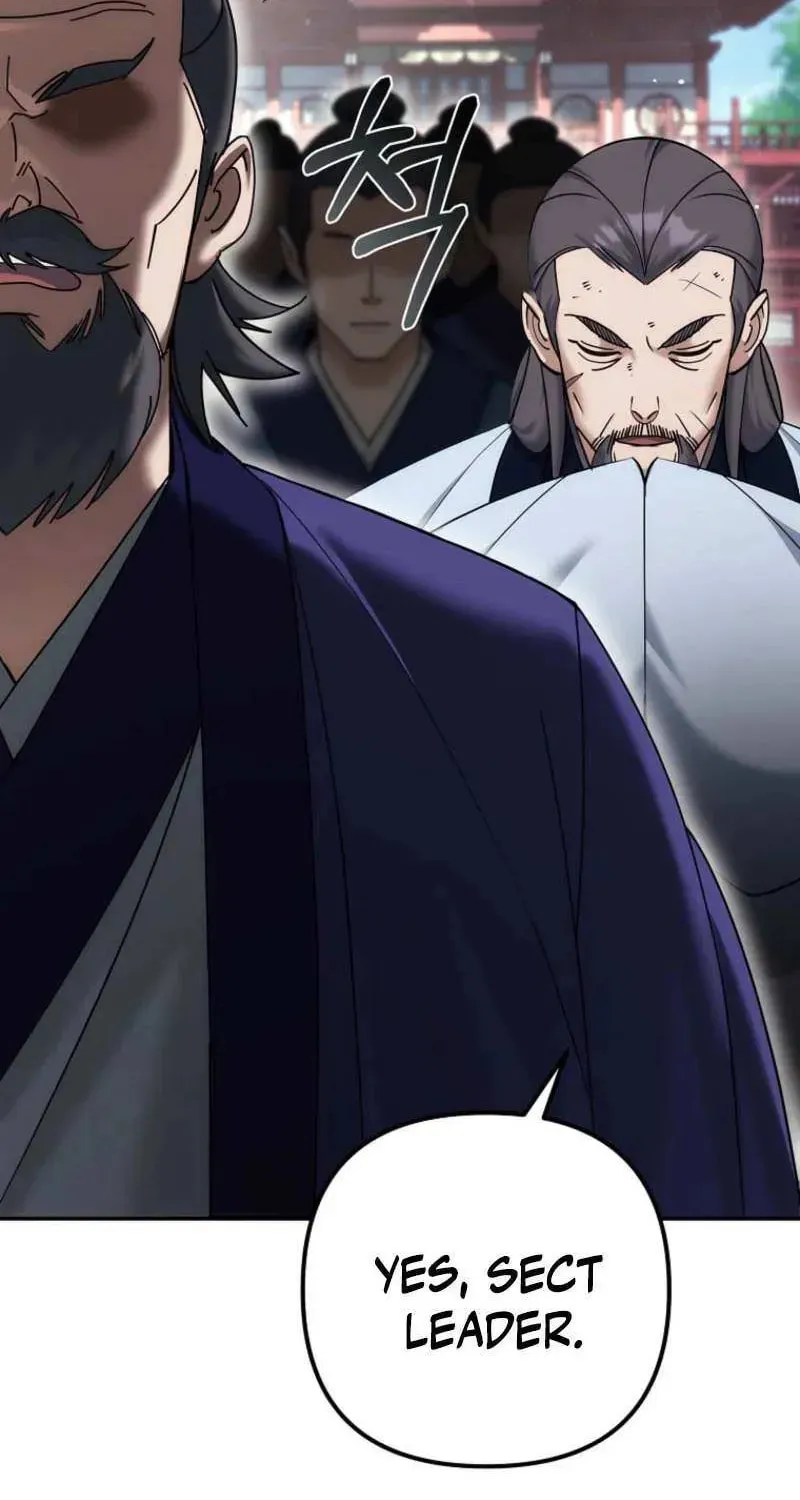 Chapter 34 - Image 8