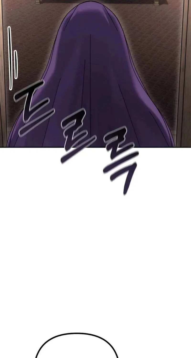 Chapter 34 - Image 80