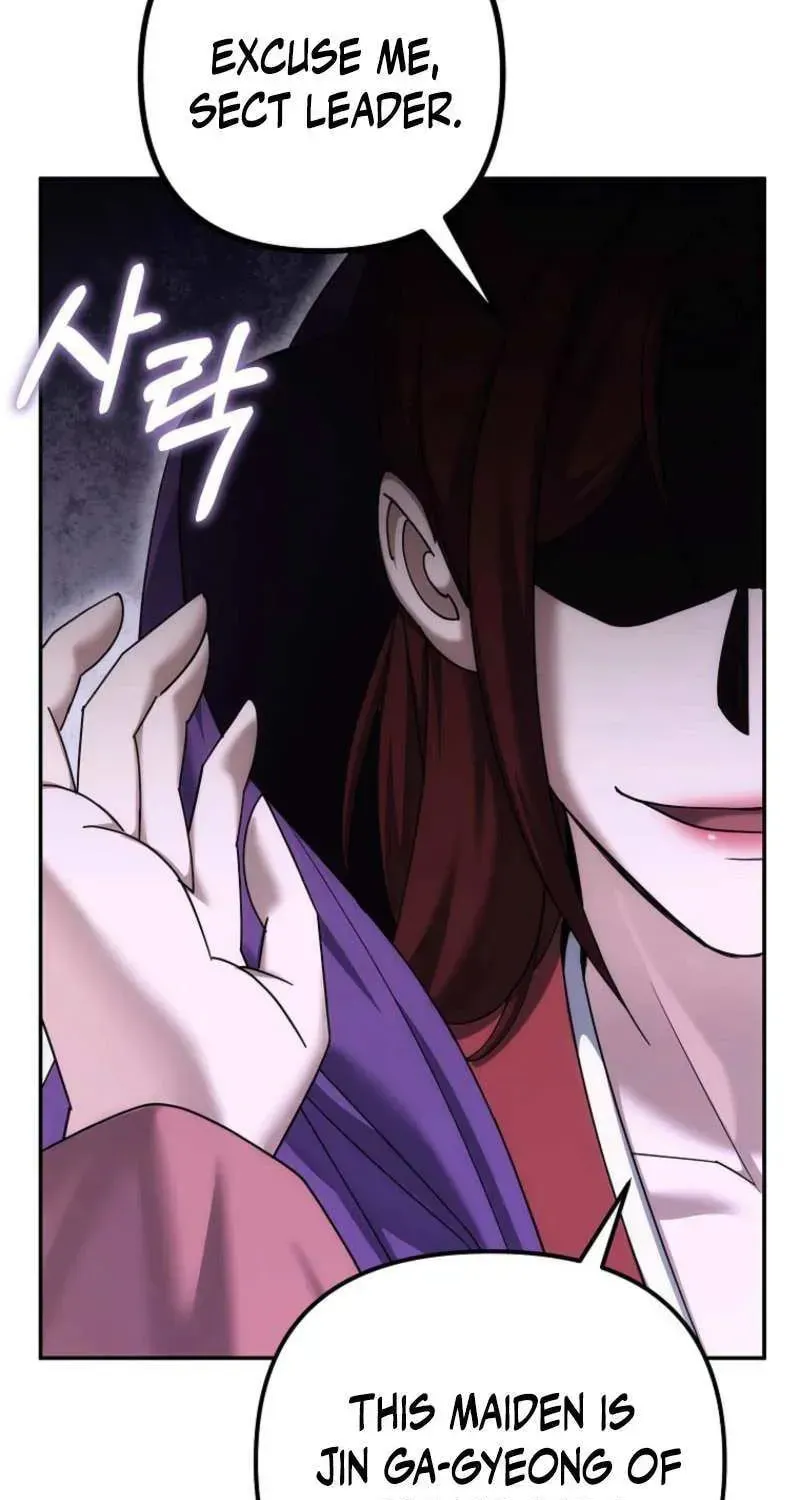 Chapter 34 - Image 81