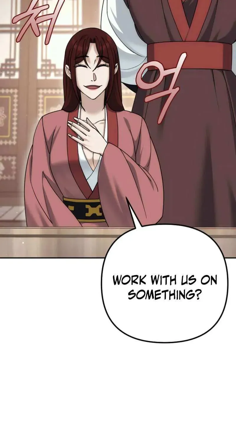 Chapter 34 - Image 83