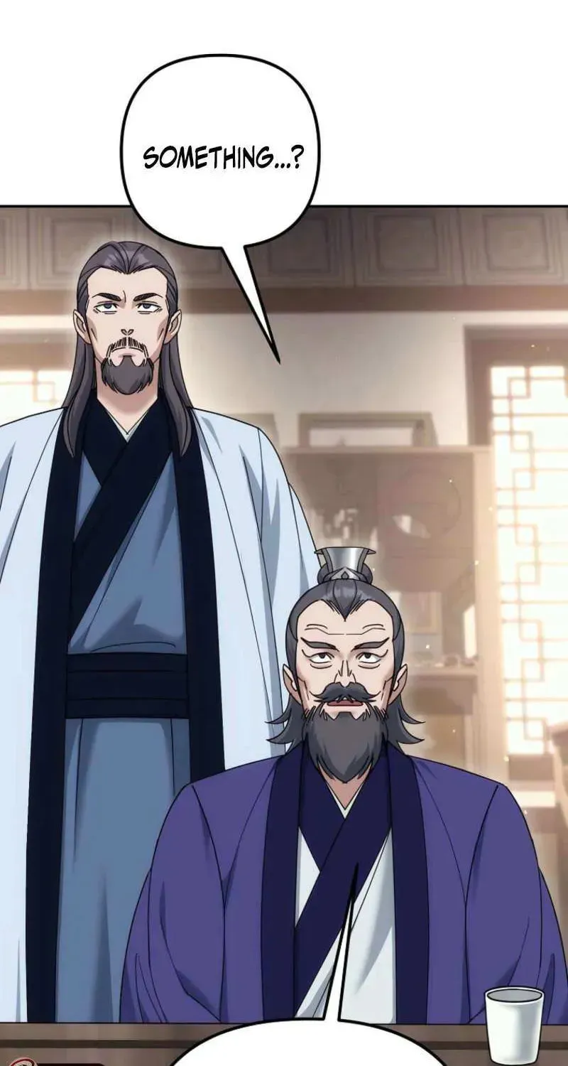 Chapter 34 - Image 84