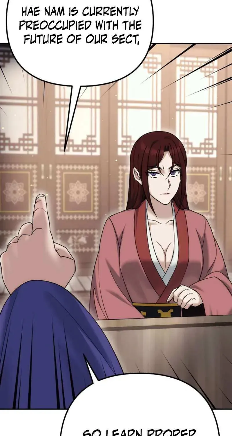 Chapter 34 - Image 87