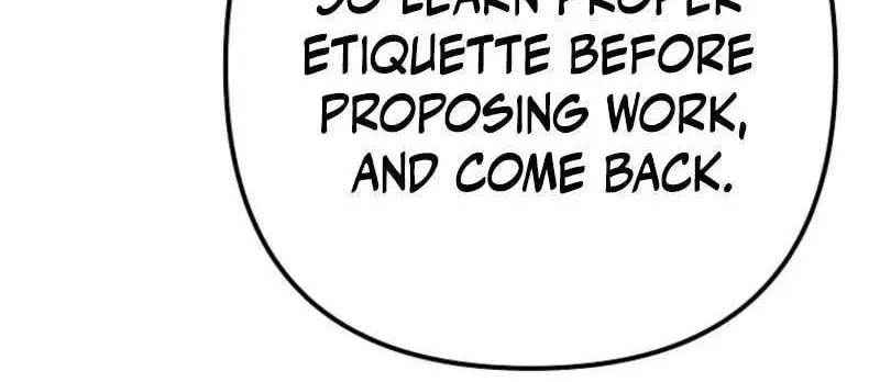Chapter 34 - Image 88