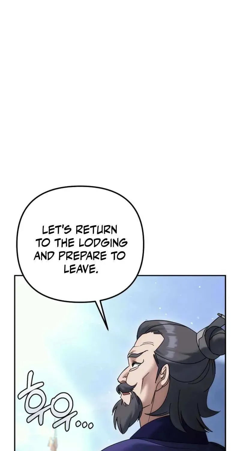 Chapter 34 - Image 9