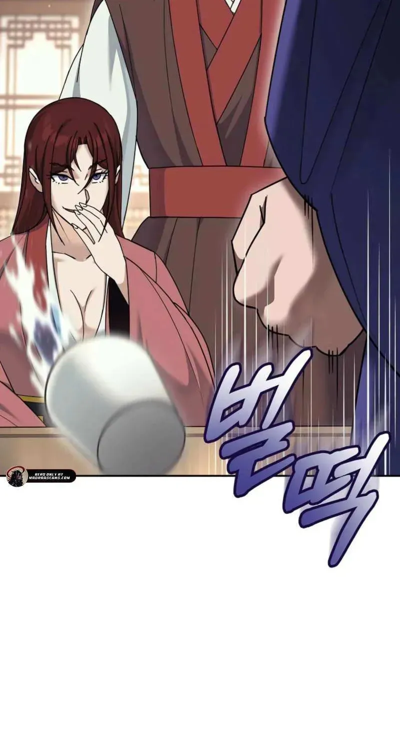 Chapter 34 - Image 94