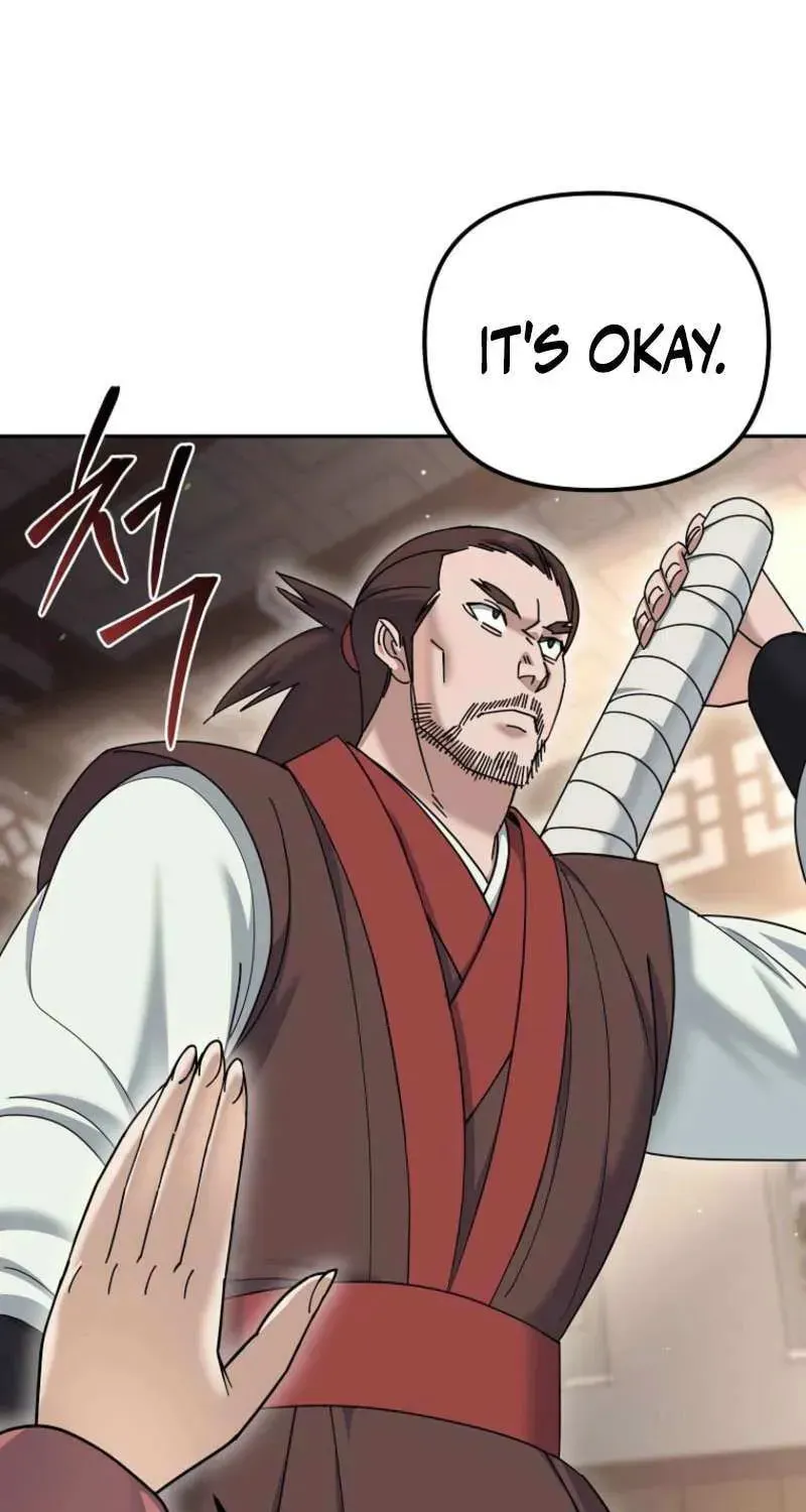 Chapter 34 - Image 95
