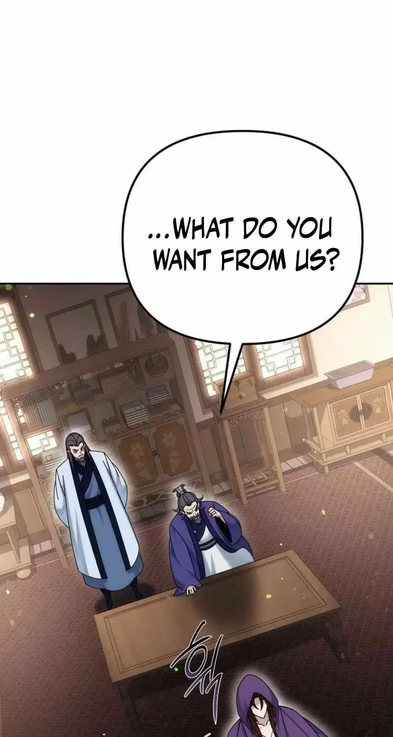 Chapter 35 - Image 10