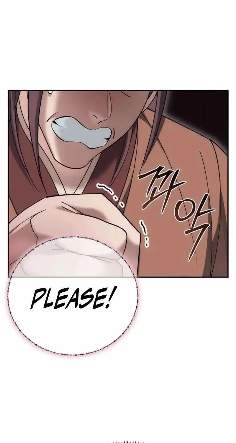 Chapter 35 - Image 101
