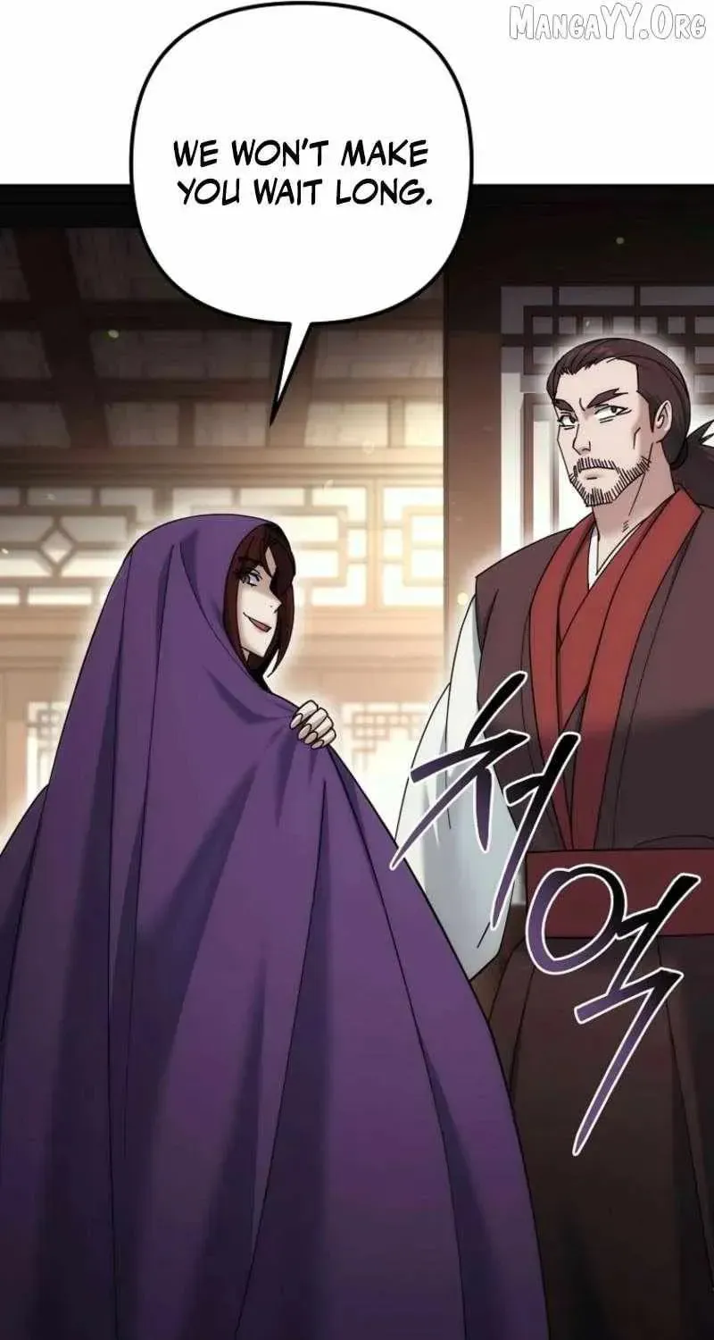 Chapter 35 - Image 12