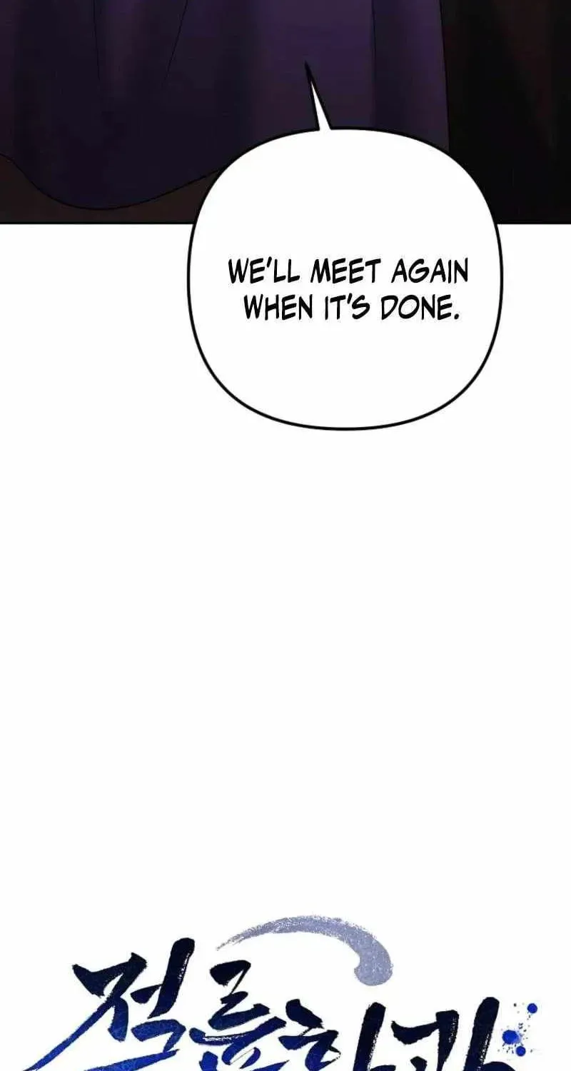 Chapter 35 - Image 13
