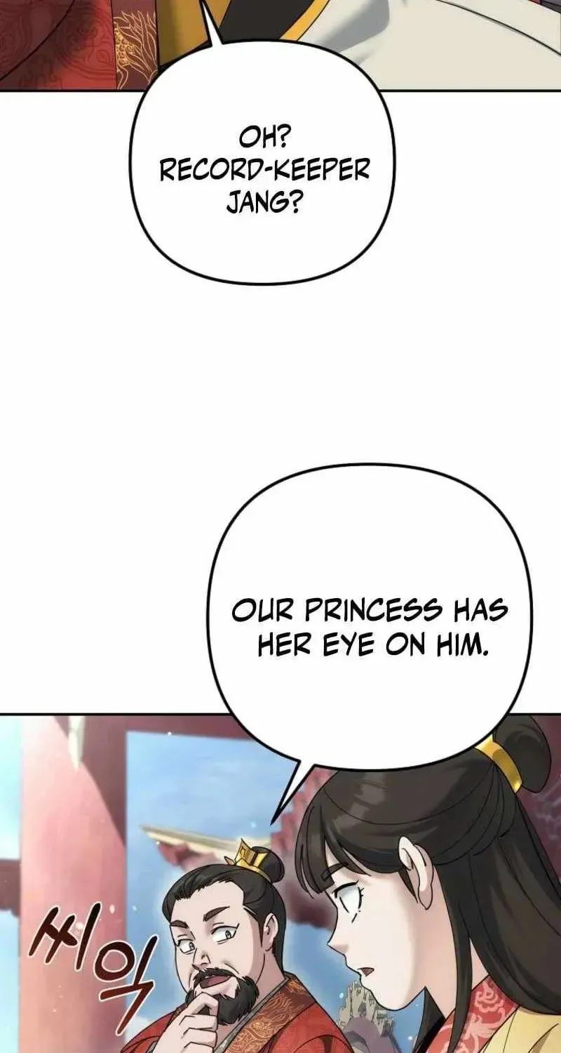 Chapter 35 - Image 22