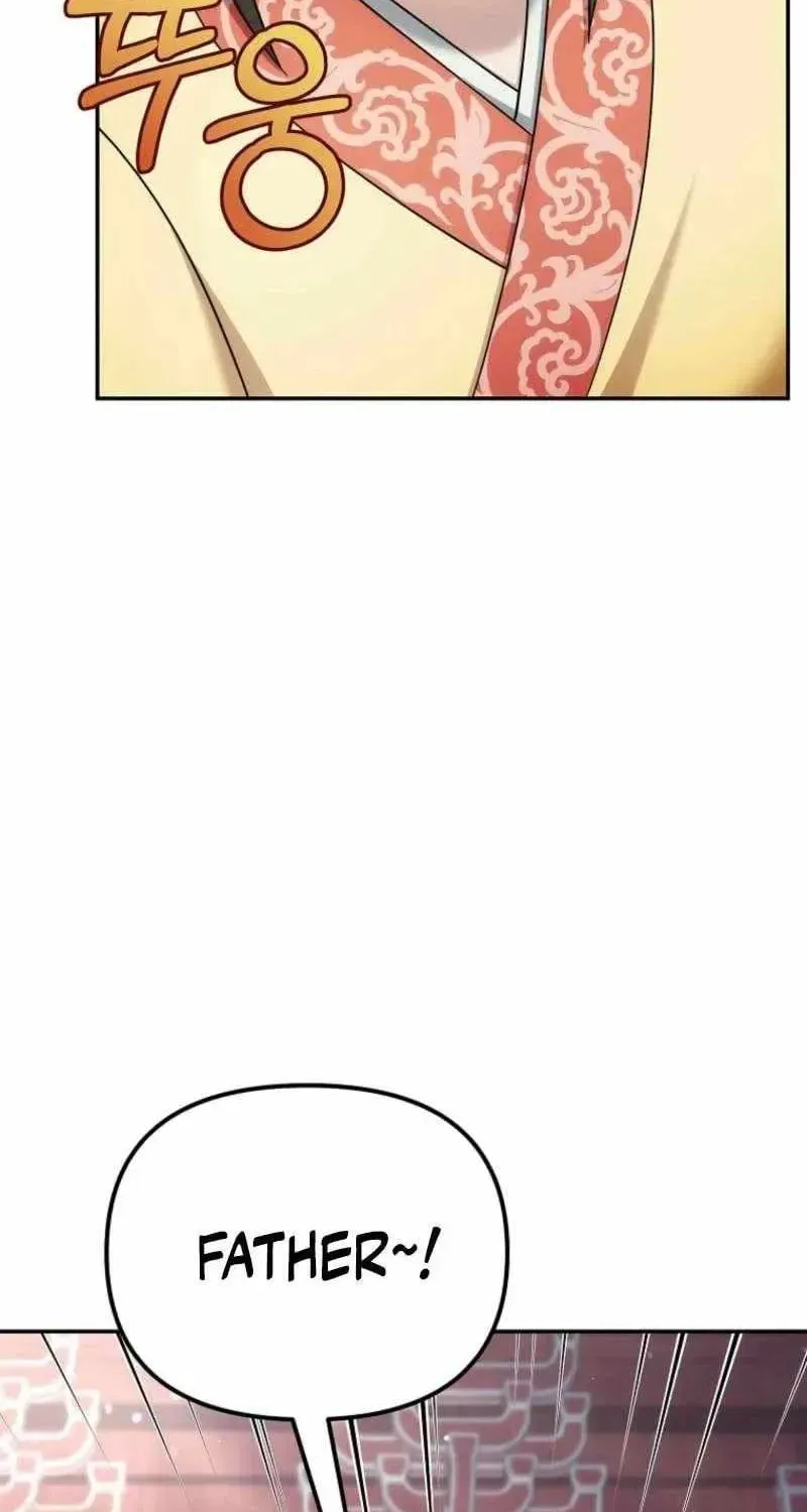 Chapter 35 - Image 26