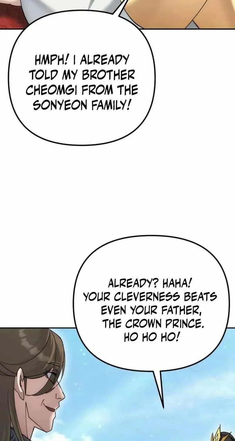 Chapter 35 - Image 31