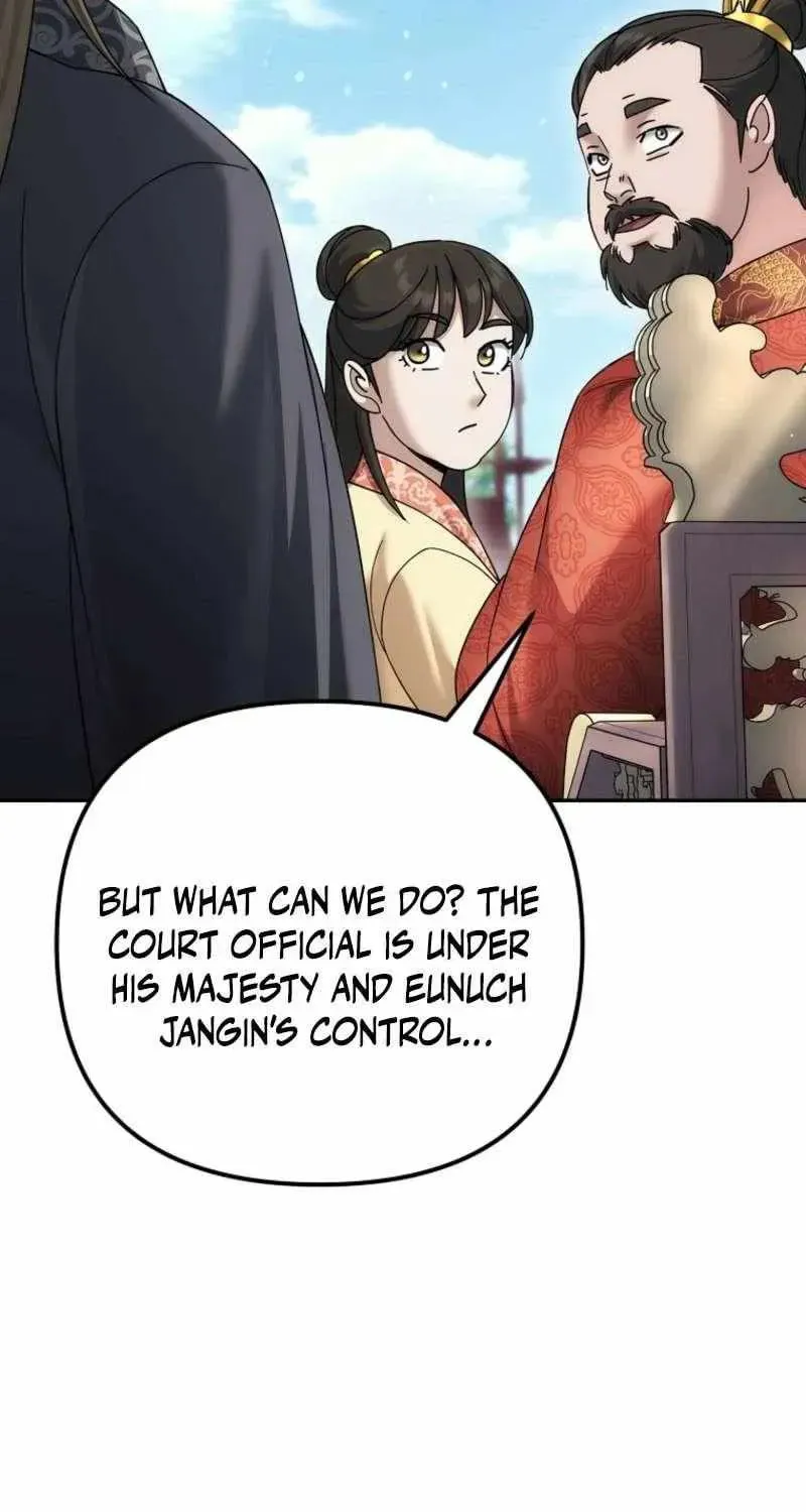 Chapter 35 - Image 32