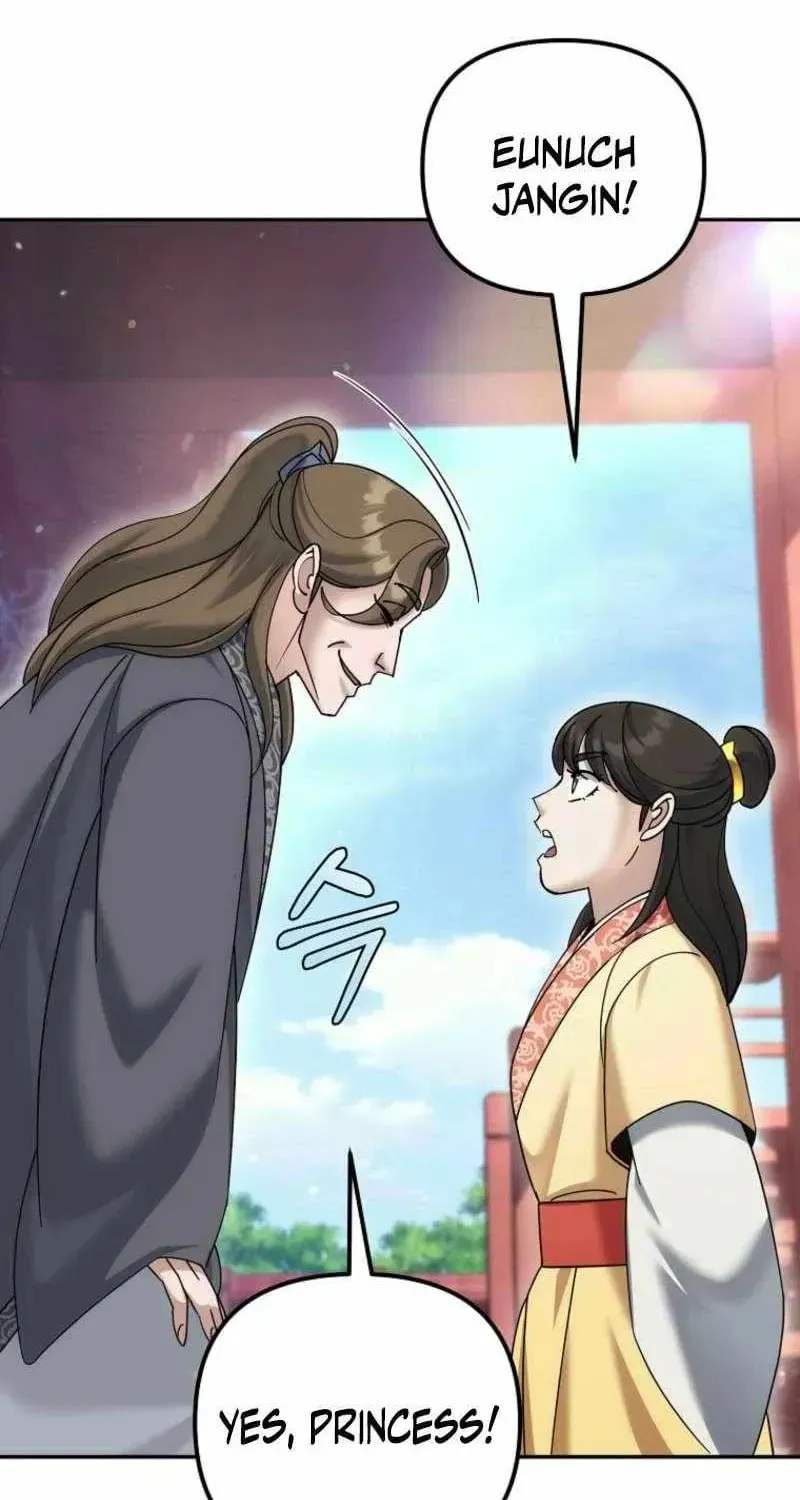 Chapter 35 - Image 33