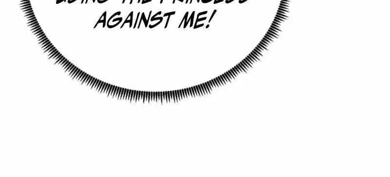 Chapter 35 - Image 38