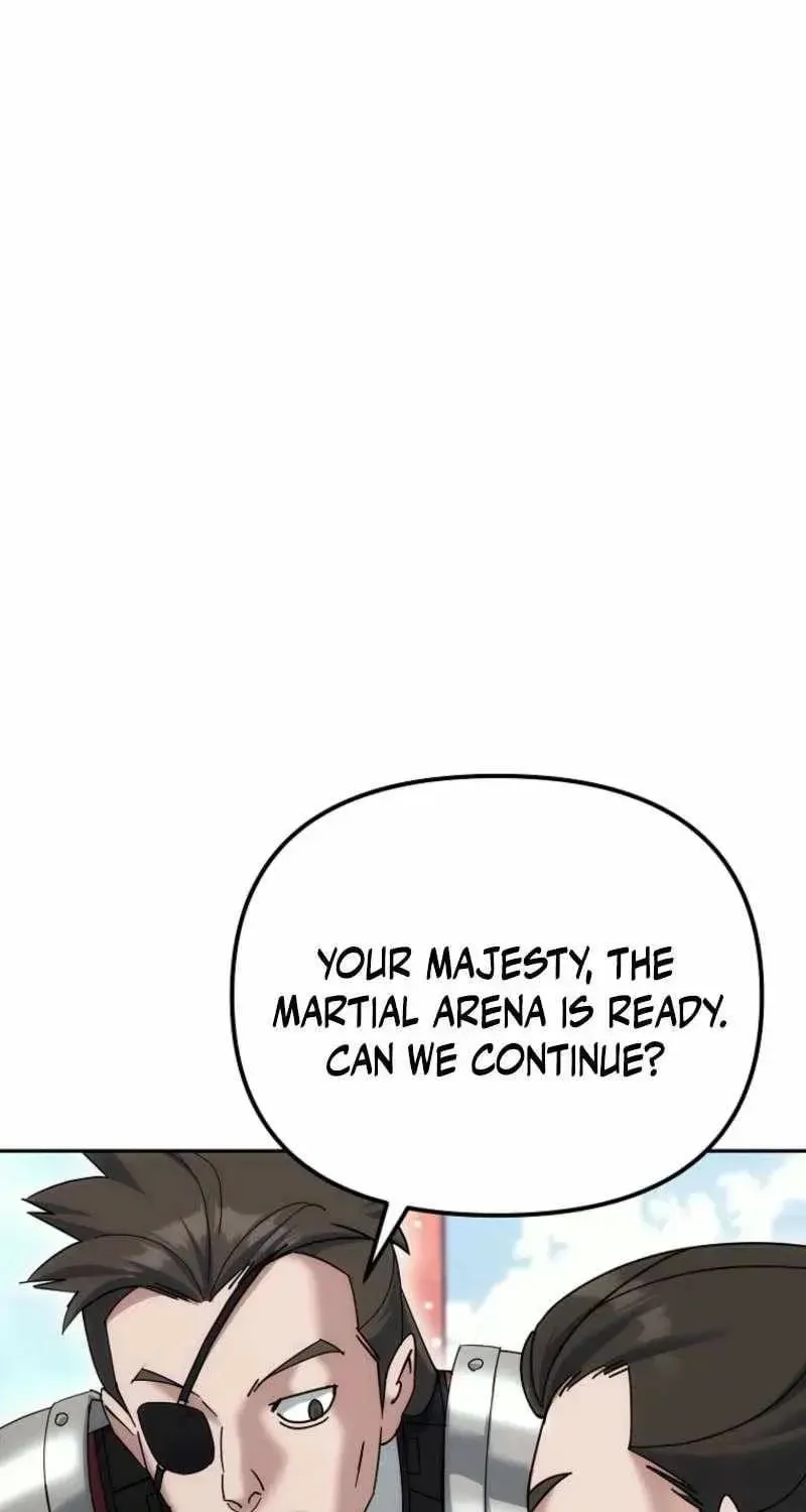 Chapter 35 - Image 43