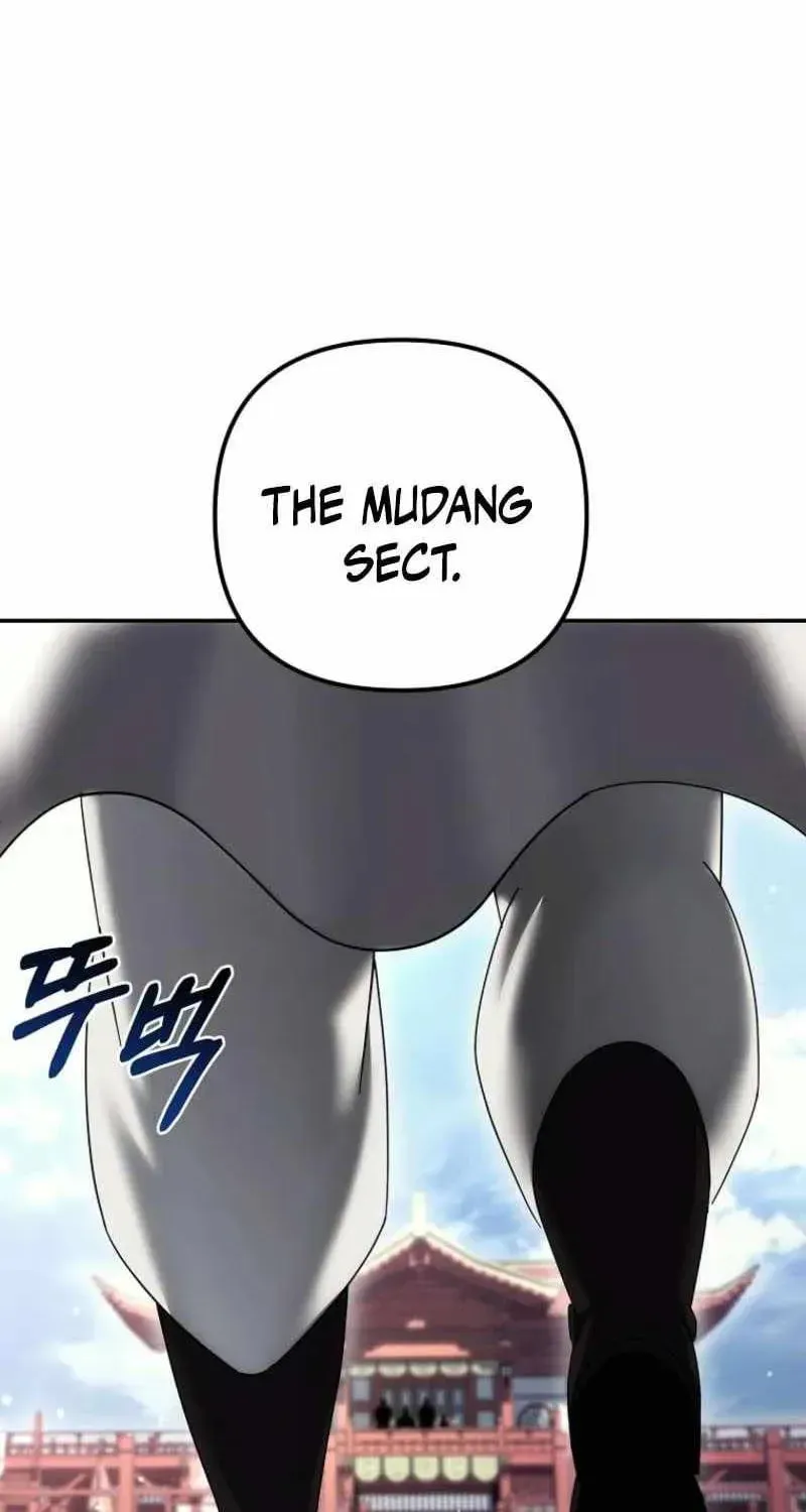 Chapter 35 - Image 46