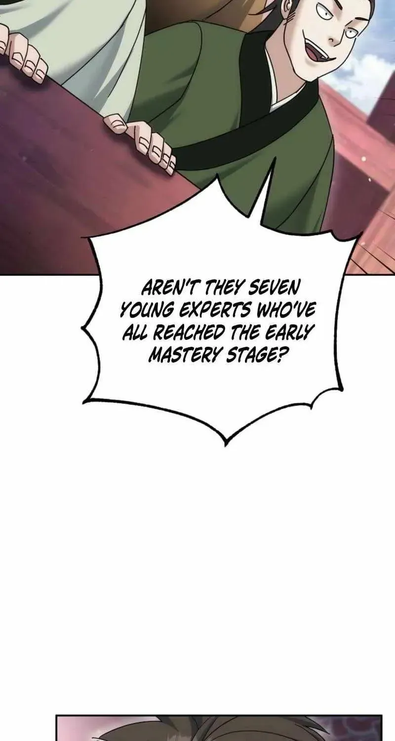 Chapter 35 - Image 51