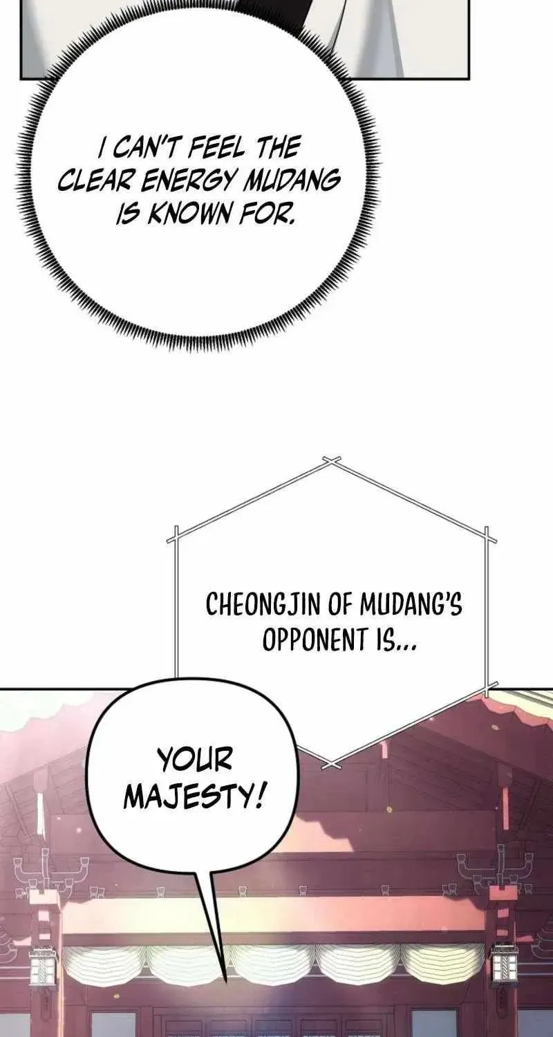 Chapter 35 - Image 54