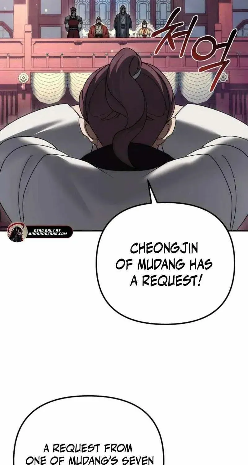 Chapter 35 - Image 55