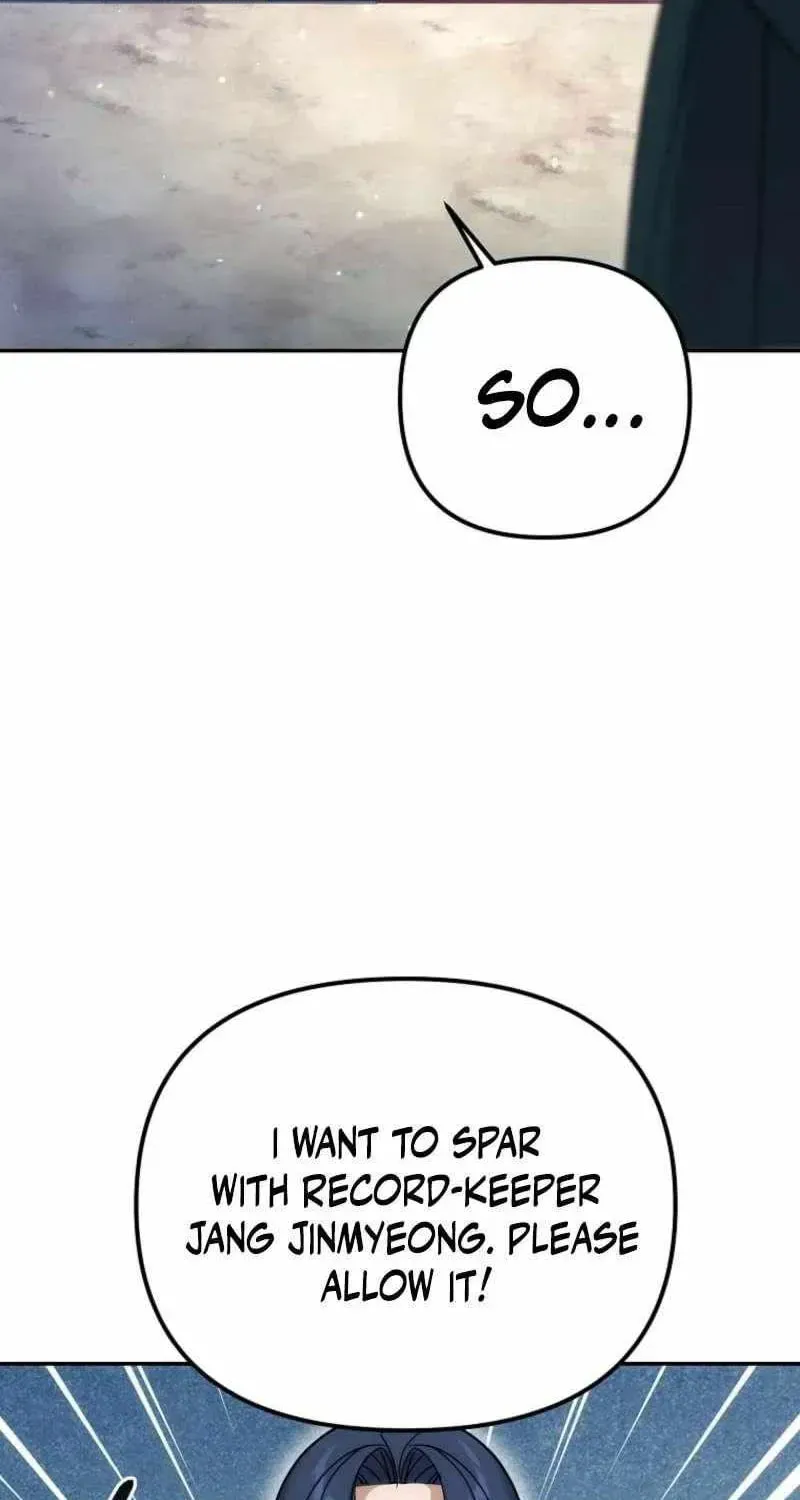 Chapter 35 - Image 58