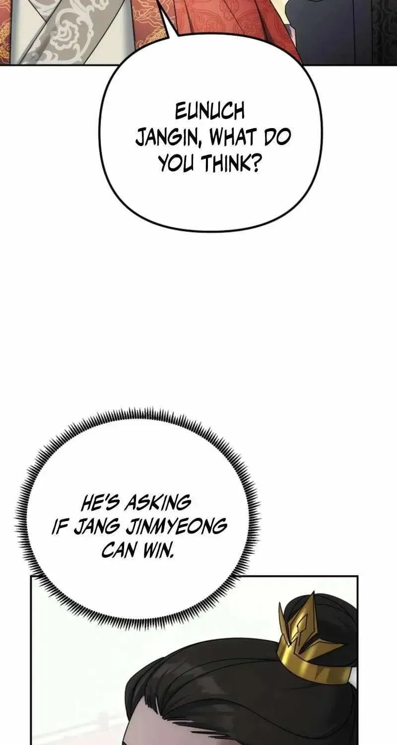 Chapter 35 - Image 61