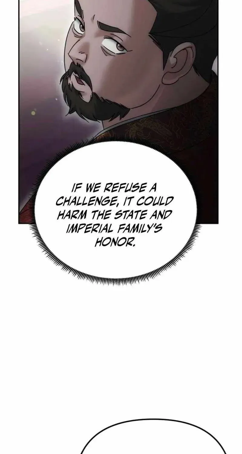 Chapter 35 - Image 62