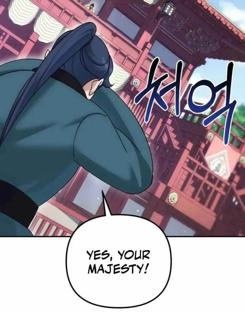 Chapter 35 - Image 65