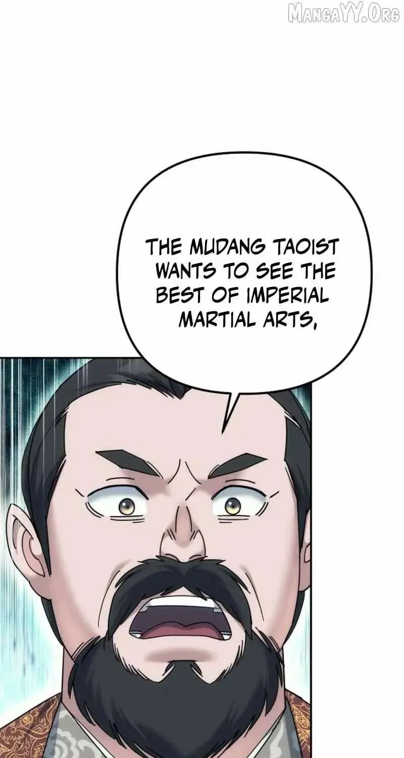 Chapter 35 - Image 66