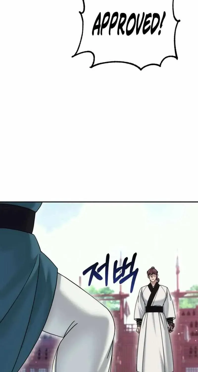Chapter 35 - Image 68