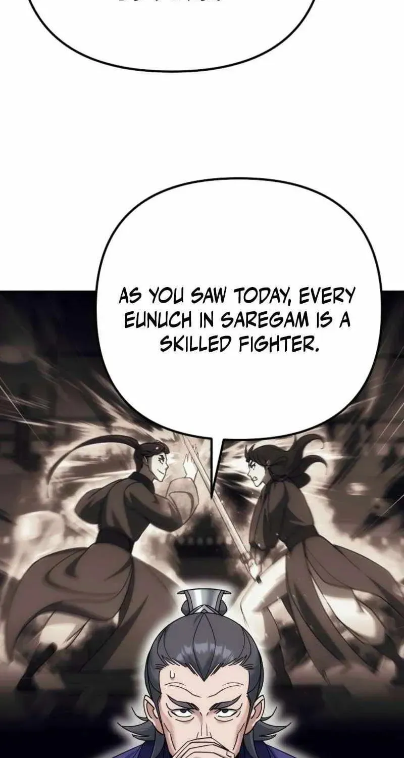 Chapter 35 - Image 7